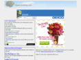 capital-building.com