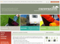 caravanlive.co.uk