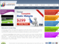 career-mag.com