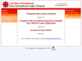 caritasfano.net