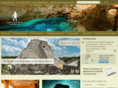 catherwoodtravels.com