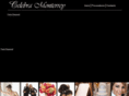 celebramonterrey.com