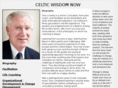 celticwisdomnow.com