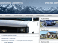 centenniallocksmiths.com