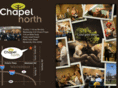chapelnorth.com
