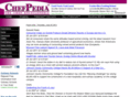 chefpedia.com
