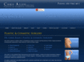 chrisallenplasticsurgery.com.au