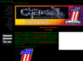 chrome-masters.com