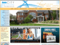citypubfairfield.com