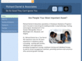 clear-minds.com