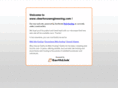 clearfocusengineering.com