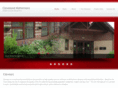 clevearc.com