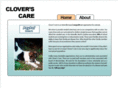 cloverscare.com