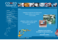 comedresearch.net