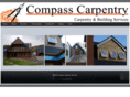 compass-carpentry.com