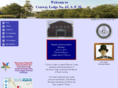 conwaylodge65.com
