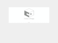 cooleydesign.net