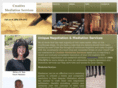 creativemediationservices.com