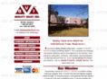 crimsonassociates.com