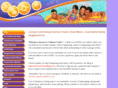 crismoncreekhoa.com