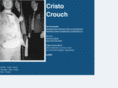 cristo-crouch.net