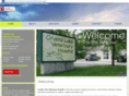 crystal-lake-veterinary-hospital.com