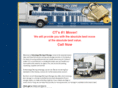 ct-movers.com