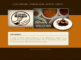 culinaryresources.biz