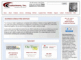 customwareinc.com