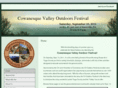 cvoutdoorfest.org