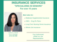 cynthiacauvelseniorinsurance.com