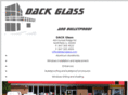 dackglass.com