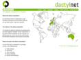 dactylnet.com