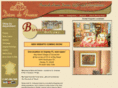 decordefrance.com