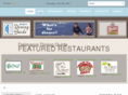 delmarvadiningguide.com