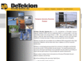 detekion.com