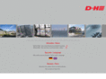 dh-partner.com
