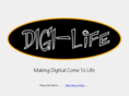 digi-life.us