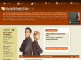 divorcedirectory.com