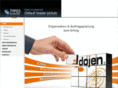 dojen-orgasoft.com