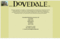 dovedale.biz