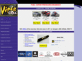 drycell-plans.com