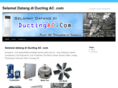 ductingac.com