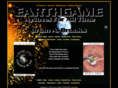 earthgames.net