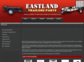 eastlandtrailers.com