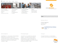 easyraum.de