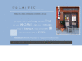 eclectichomegoods.com