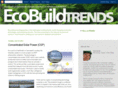 ecobuildtrends.com