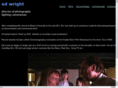 edwardwright.com