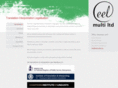 eelmulti.com